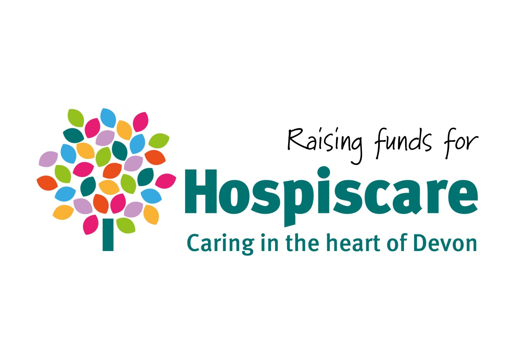 CPW Supporting Hospiscare through 2022