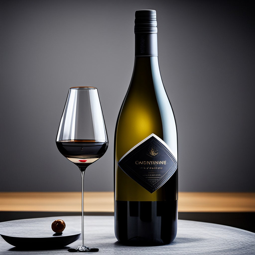 Sauvignon Blanc: The Perfect White Wine for Any Occasion