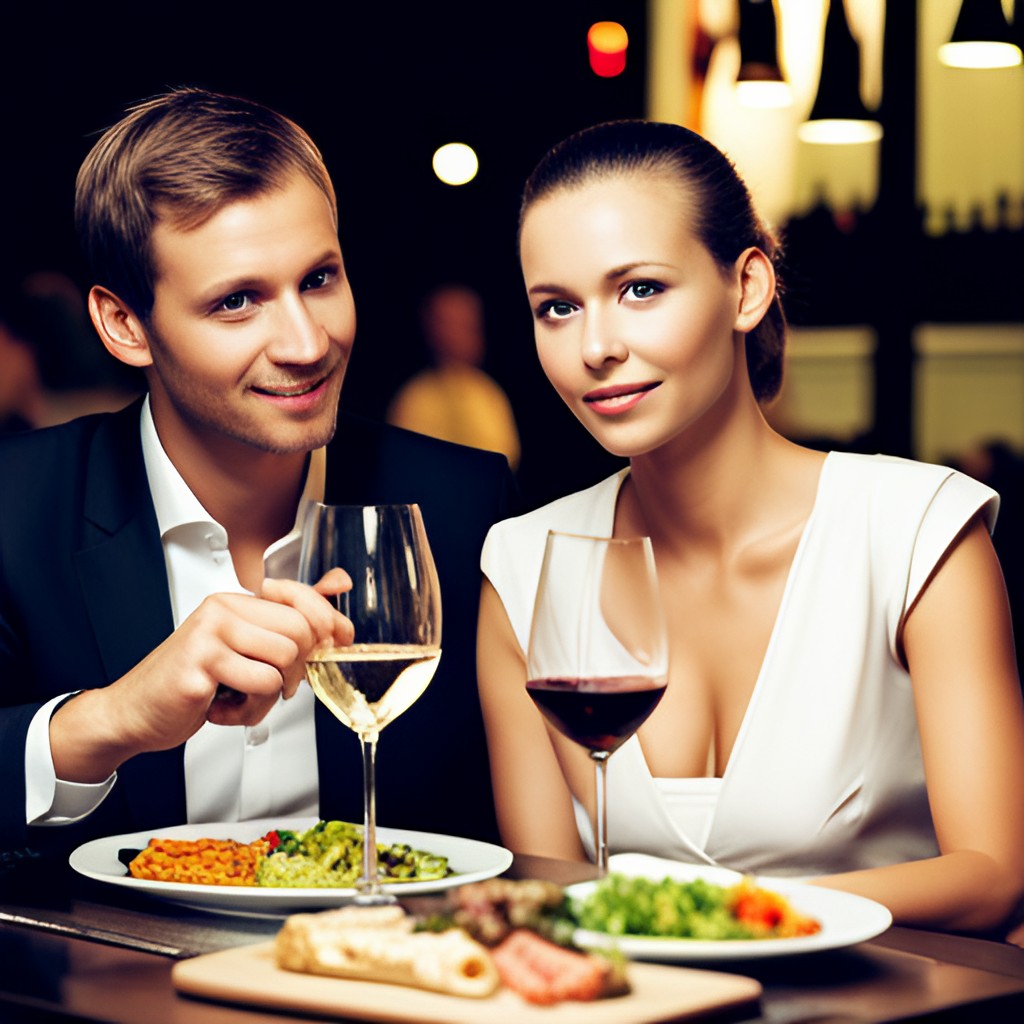 St Valentine White Wine: Celebrate Love with the Perfect Bottle from Christopher Piper Wines