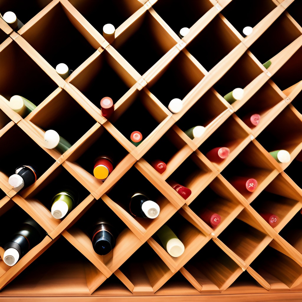 Christopher Piper Wines: Your Premier Wine Merchant in Devon