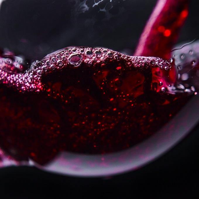 Bordeaux - Margaux - Christopher Piper Wines Ltd