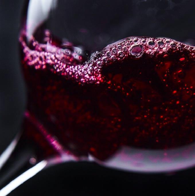 Bordeaux - Listrac & Moulis - Christopher Piper Wines Ltd