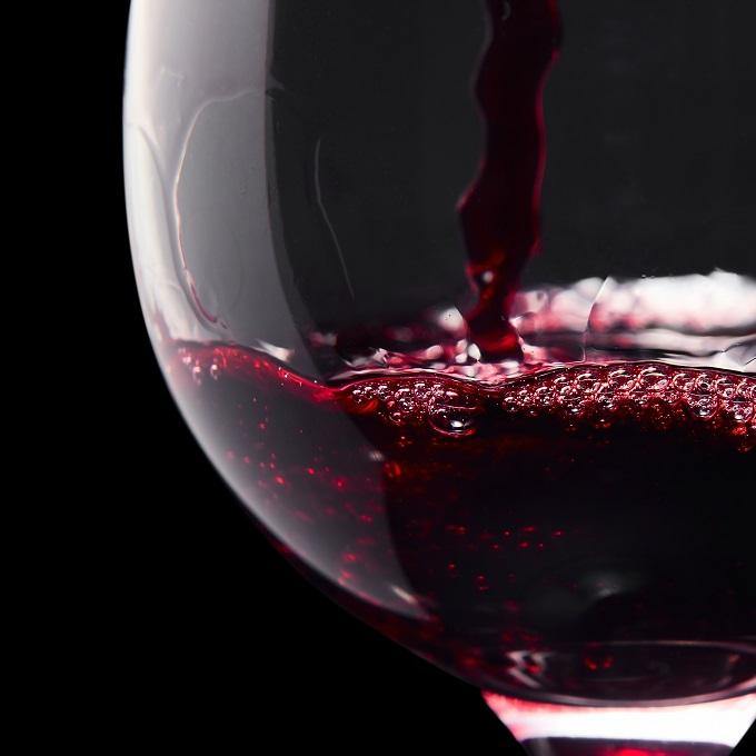 Burgundy Cote de Beaune - France (Red Wine) - Christopher Piper Wines Ltd