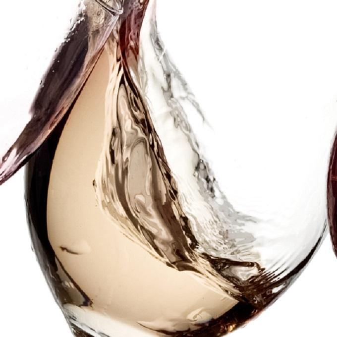 USA (White Wine) - Christopher Piper Wines Ltd