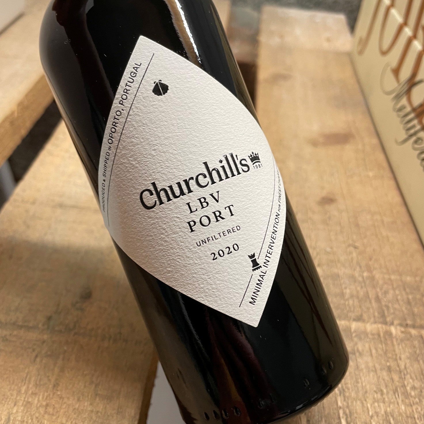HLVS_Churchills_LBV_2020.jpg?v