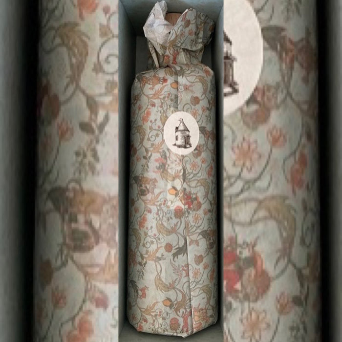 Mousehall Sussex Dry Gin 70cl