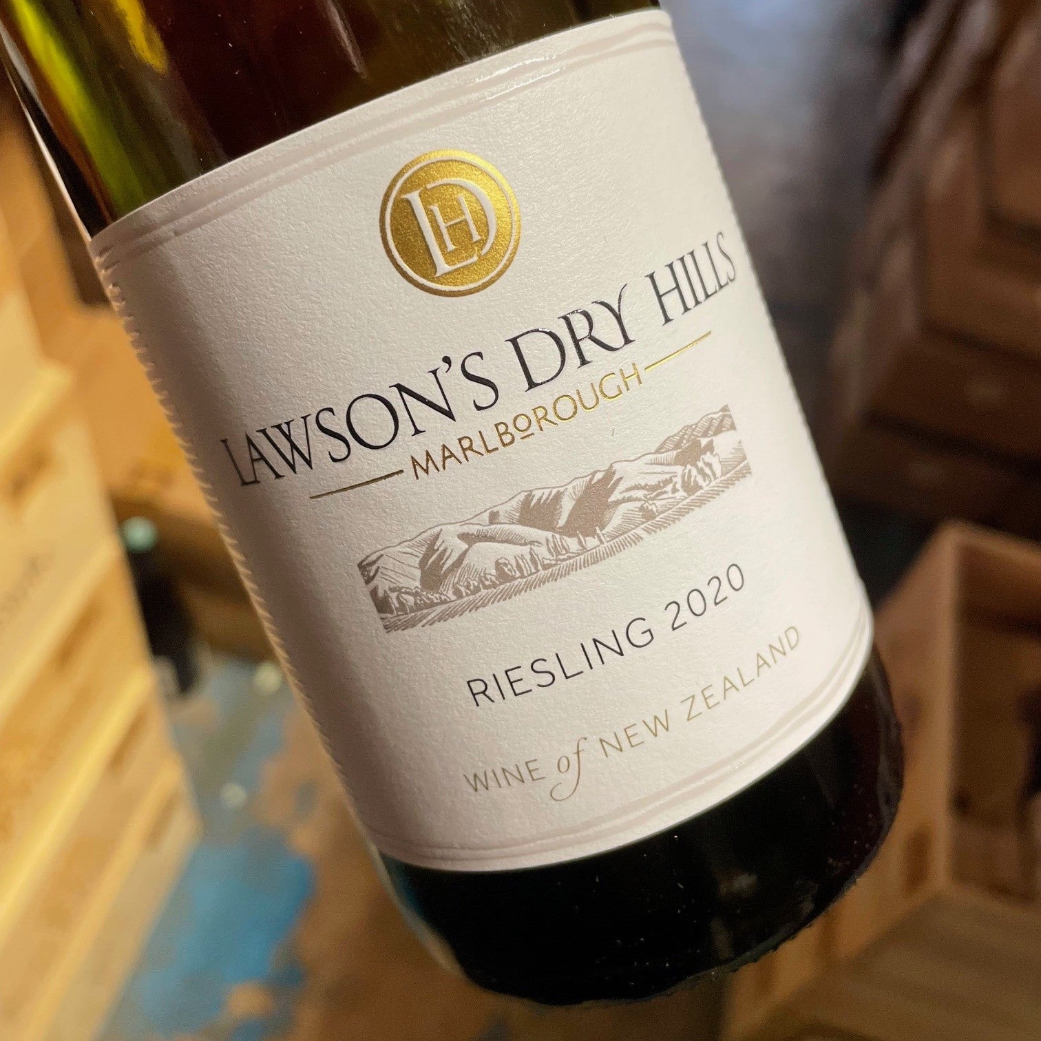 lawson-s-dry-hills-riesling-2020-christopher-piper-wines-ltd