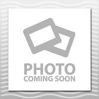 Cornas Granit 60 2021, Vincent Paris