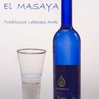 35Cl Arak