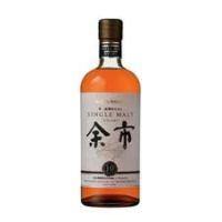 Yoichi Single Malt