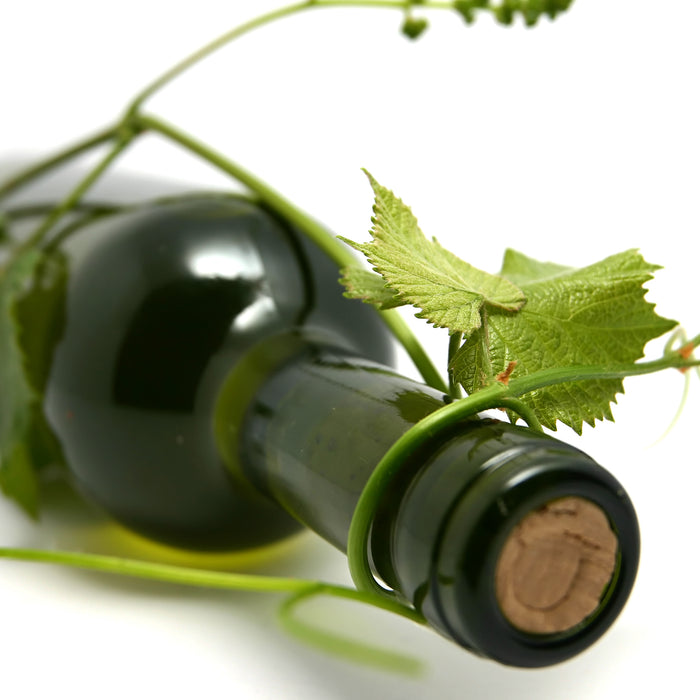 Wine Events