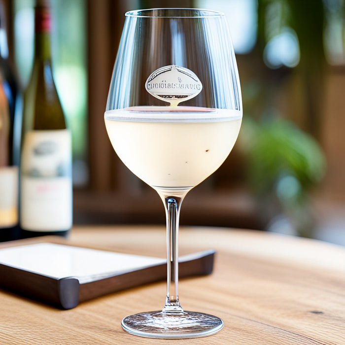 Oyster Bay Sauvignon Blanc: A Delicious and Versatile Wine