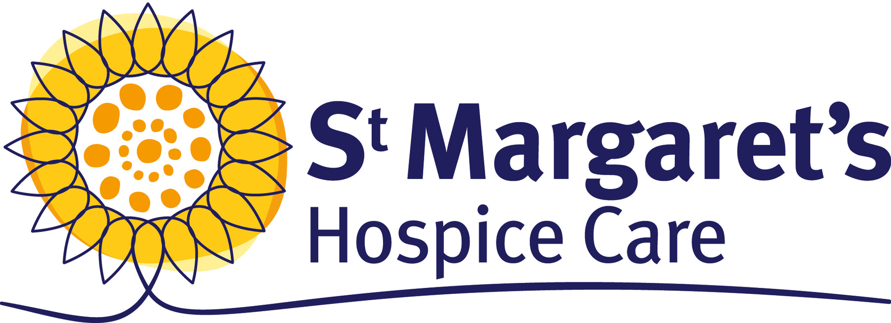 CPW Supports St Margaret's Hospice Care Through 2023