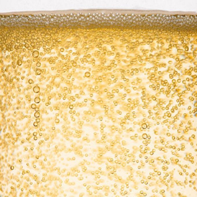 Champagne (Sparkling Wine) - Christopher Piper Wines Ltd