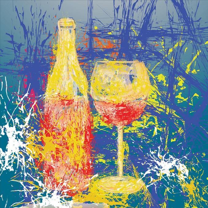 Robertson - South Africa (Red Wine) - Christopher Piper Wines Ltd