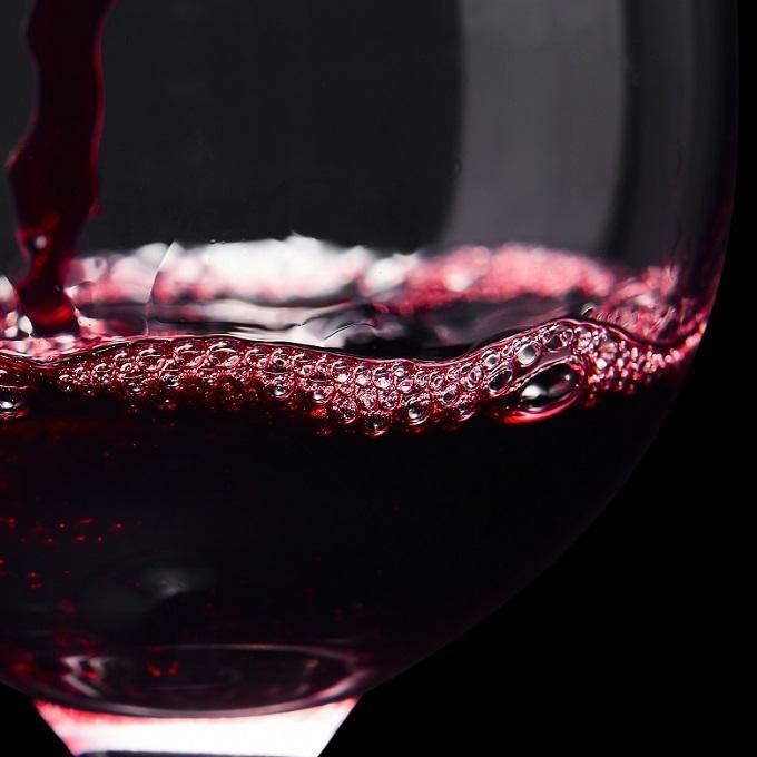 Elgin - South Africa (Red Wine) - Christopher Piper Wines Ltd