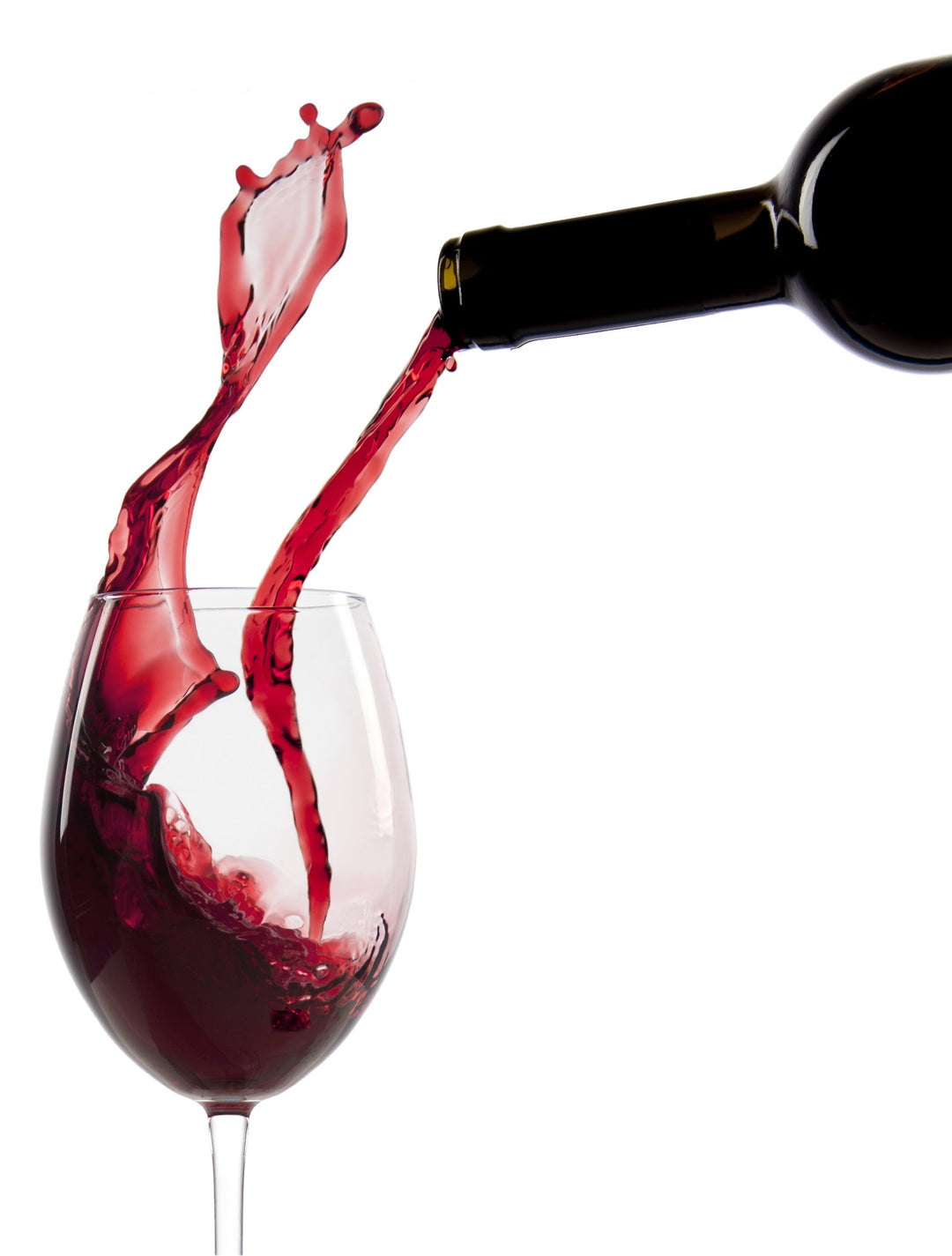 Conca de Barbera - Spain (Red Wine)