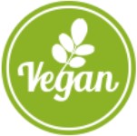 VEGAN WINES