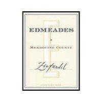 Zinfandel 2014 Anderson Valley Mendocino County California