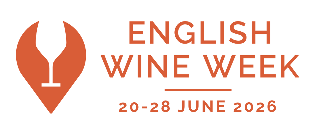 English Wines Premium Selection