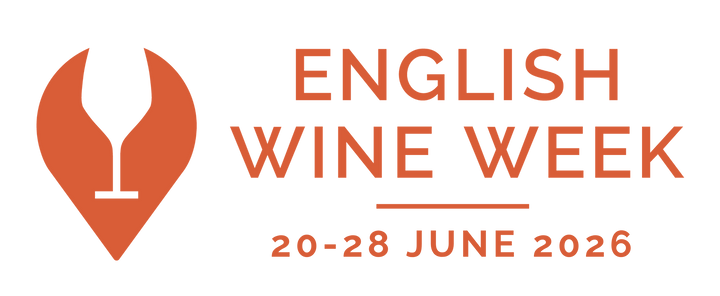 English Wines Premium Selection