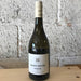Viognier 2019 Saint-Peyre - Christopher Piper Wines Ltd
