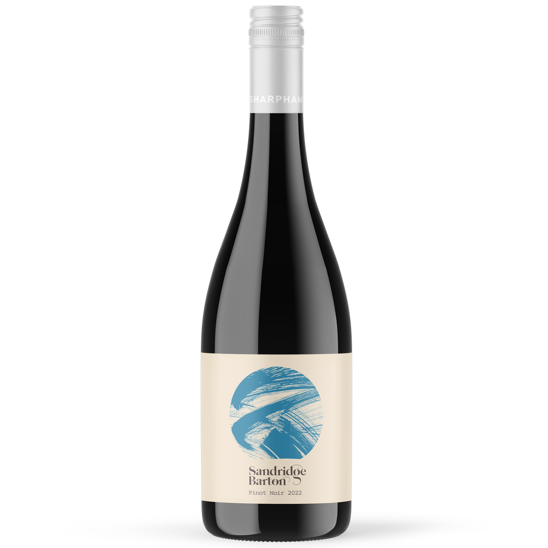 Pinot Noir 2022 Sandridge Barton