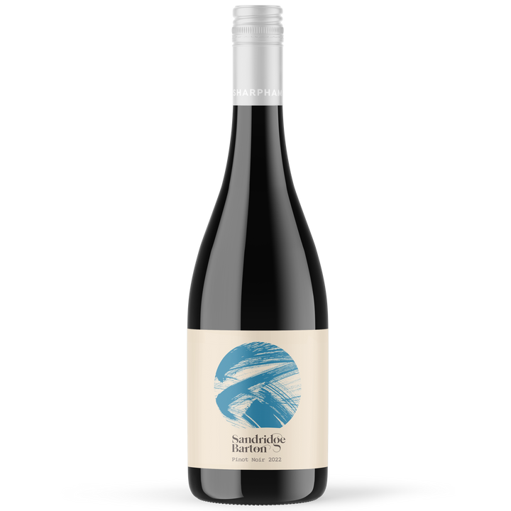 Pinot Noir 2022 Sandridge Barton