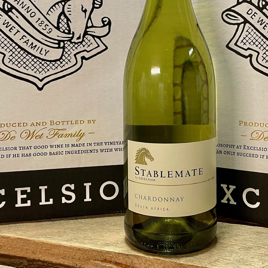 Stablemate_Chardonnay_2024_102