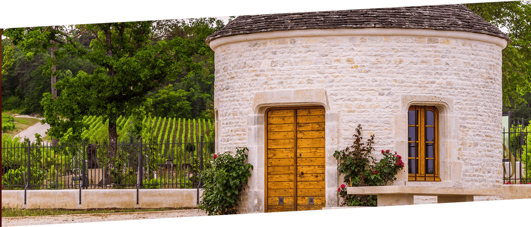 Clos Rocher Brut Vintage 2013 Champagne Gremillet