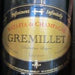 Ratafia