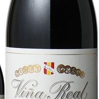 Vina Real Reserva