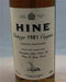 Hine Early Landed Cognac