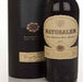Matusalem Oloroso Dulce Muy Viejo - 37.5Cl