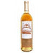 Half Bottles Essencia Orange Muscat