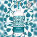 The Admiral, Navy Strength Gin 57%, Papillon Gin Distillery - Christopher Piper Wines Ltd