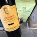 Aglianico di Vulture 2016, d'Angelo - Christopher Piper Wines Ltd