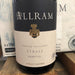 Allram Gruner Veltliner Strass 2019 - Christopher Piper Wines Ltd