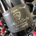 Aloxe Corton Les Chaillots 2017, Xavier Durand - Christopher Piper Wines Ltd