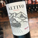 Altivo Classic Malbec 2020 Bodegas Finca Eugenio Bustos - Christopher Piper Wines Ltd