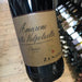 Amarone Della Valpolicella 2016, Azienda Zenato - Christopher Piper Wines Ltd