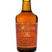 Somerset 10Yr Old Brandy