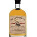 Somerset Shipwreck 10Yr Old Cask Brandy