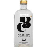 Black Cow Pure Milk Vodka - 40% Abv