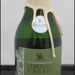 Tarquin's Handcrafted Cornish Pastis 70Cl
