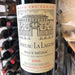 Chateau La Lagune 2000, Haut Medoc - Christopher Piper Wines Ltd