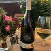 Paul Cluver Chardonnay 2018 - Christopher Piper Wines Ltd