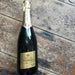 Gremillet Millesime 2009 - Christopher Piper Wines Ltd
