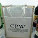 Jute Bag