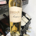 Half Bottle: Jordan Mellifera Riesling 2018 - Christopher Piper Wines Ltd